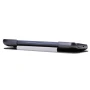 Nillkin Fresh Series Leather case for Lenovo A830 order from official NILLKIN store